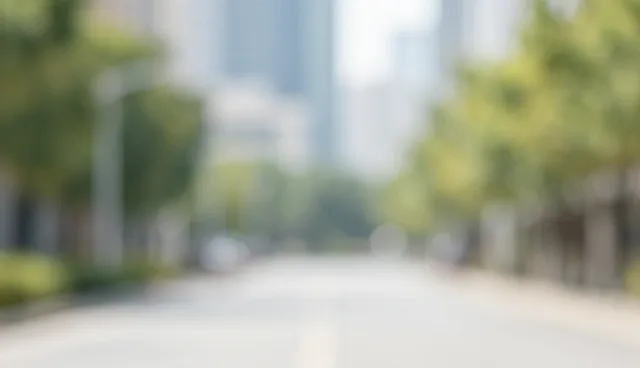 客户转化中AI大模型平台优化的两种做法及取舍