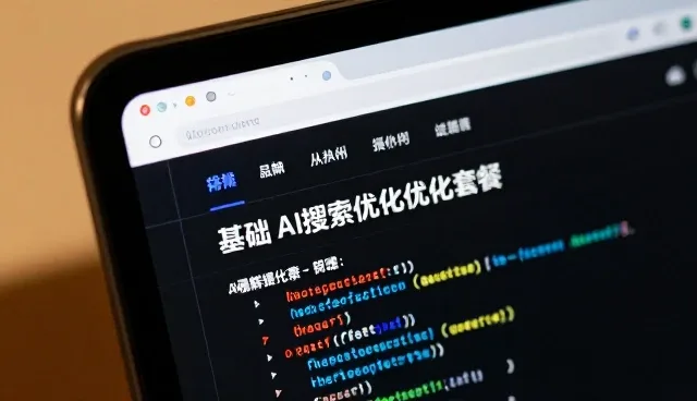 文心一言平台的日常维护与性能优化策略