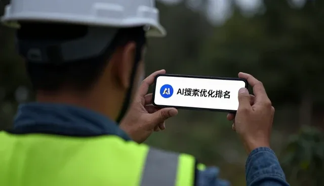 AI平台内容优化的日常维护与使用技巧
