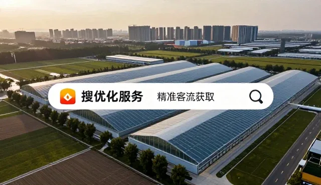 AI平台内容优化如何适应不同应用环境
