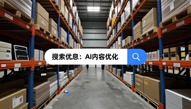 关键词布局在智能问答中的实际应用分析
