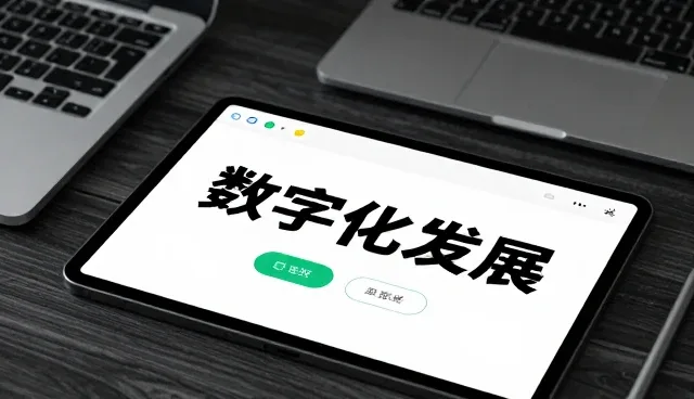 如何从多维度评估GEO服务商的选型价值