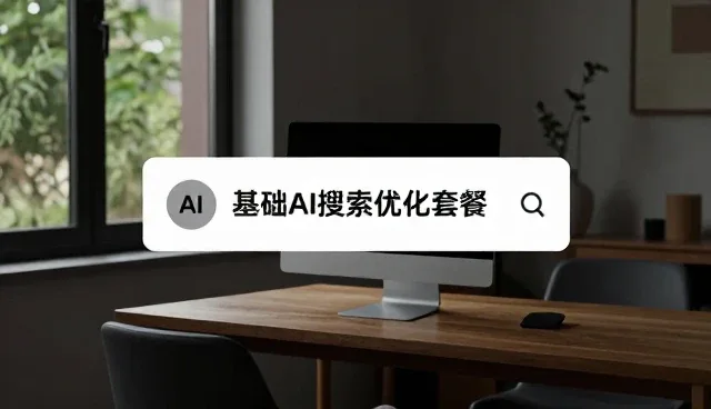 内容匹配在GEO服务中的关键作用与未来方向