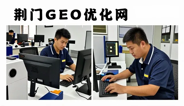 荆门GEO优化网带来高峰期运行应用中的基础AI搜索优化套餐体验