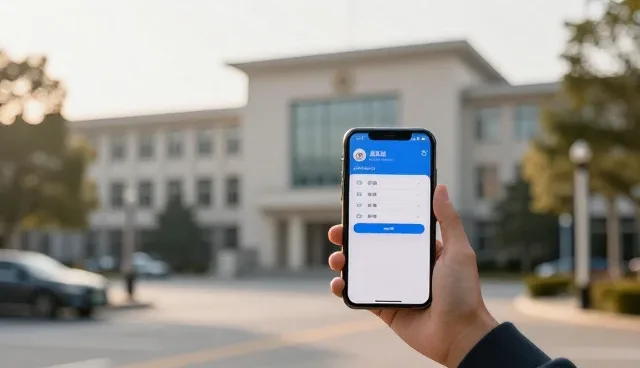 数据管理在精准客流获取中的适用情况与限制