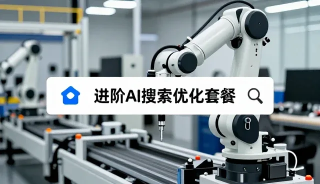 提升用户搜索效率的实用技巧与维护要点