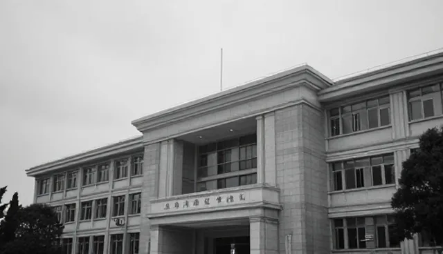 AI大模型平台优化中的客户转化关键点