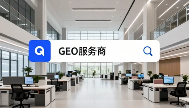 多场景下数据精准服务的优化策略