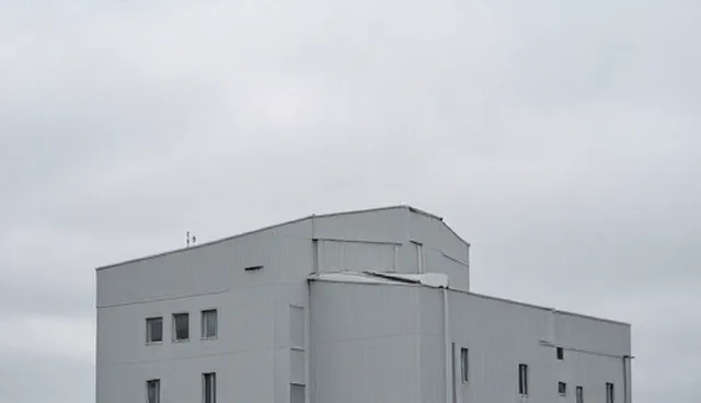 进阶AI搜索优化套餐的选择依据与适用条件